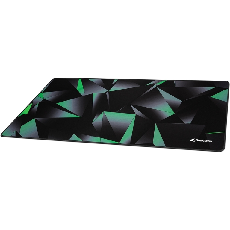 Sharkoon Skiller SGP30 XXL Stealth