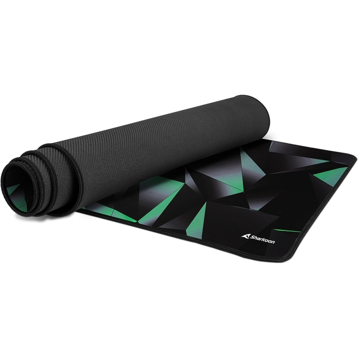 Sharkoon Skiller SGP30 XXL Stealth