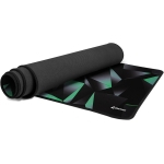 Sharkoon Skiller SGP30 XXL Stealth