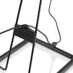 Sharkoon X-Rest PRO
