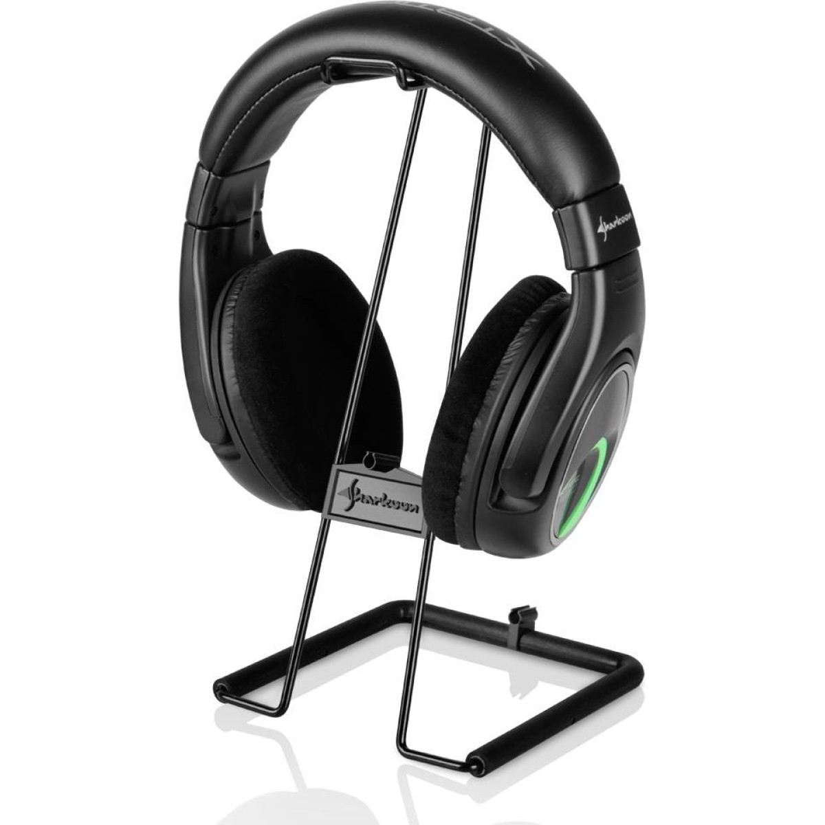 Sharkoon X-Rest PRO