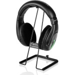 Sharkoon X-Rest PRO