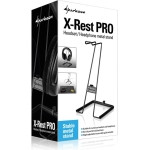 Sharkoon X-Rest PRO