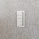 Shelly BLU RC Button 4