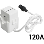 Shelly Current transformer 120 A