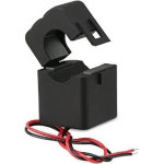Shelly Current transformer 120 A