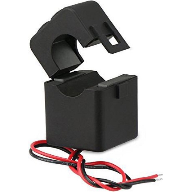 Shelly Current transformer 120 A