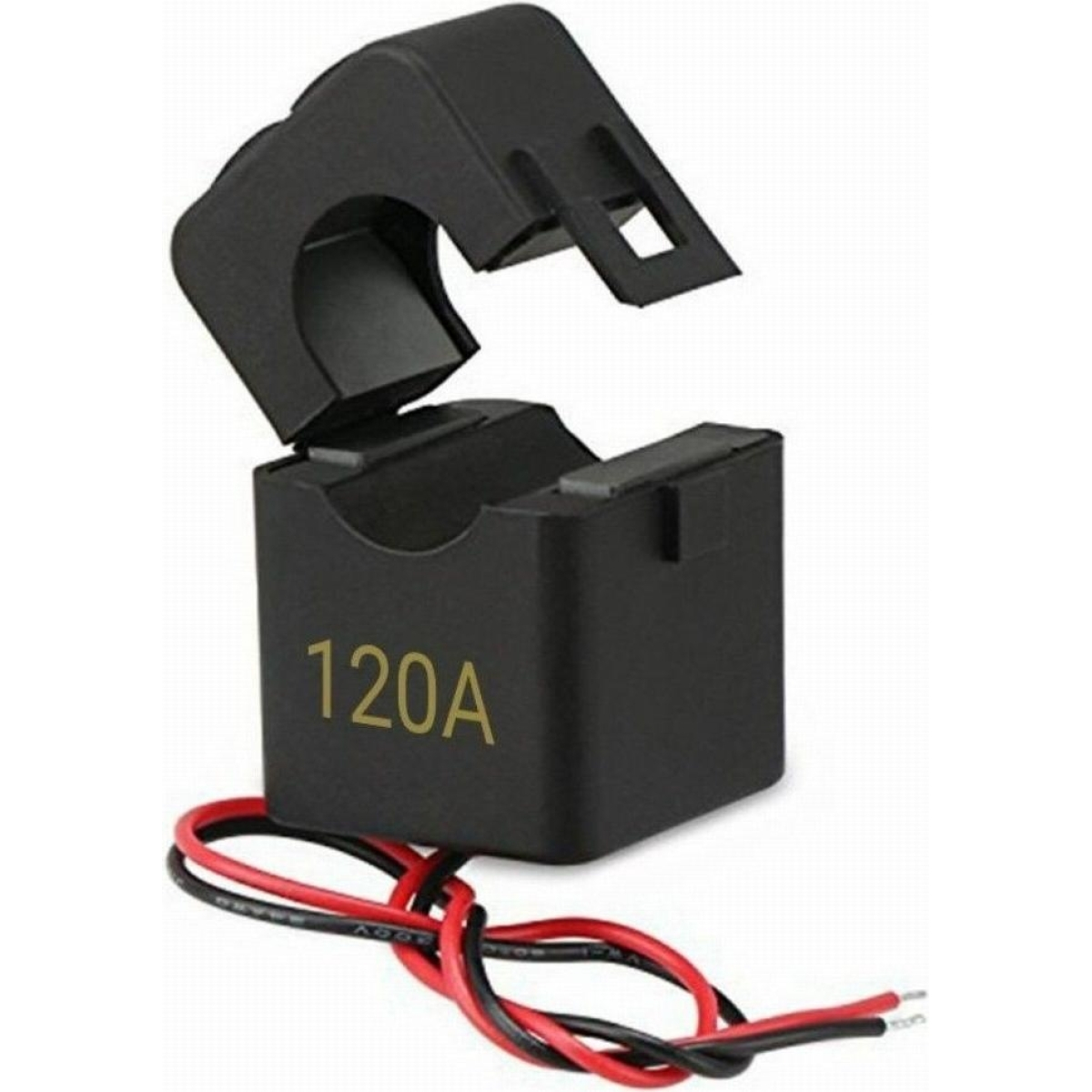 Shelly Current transformer 120 A