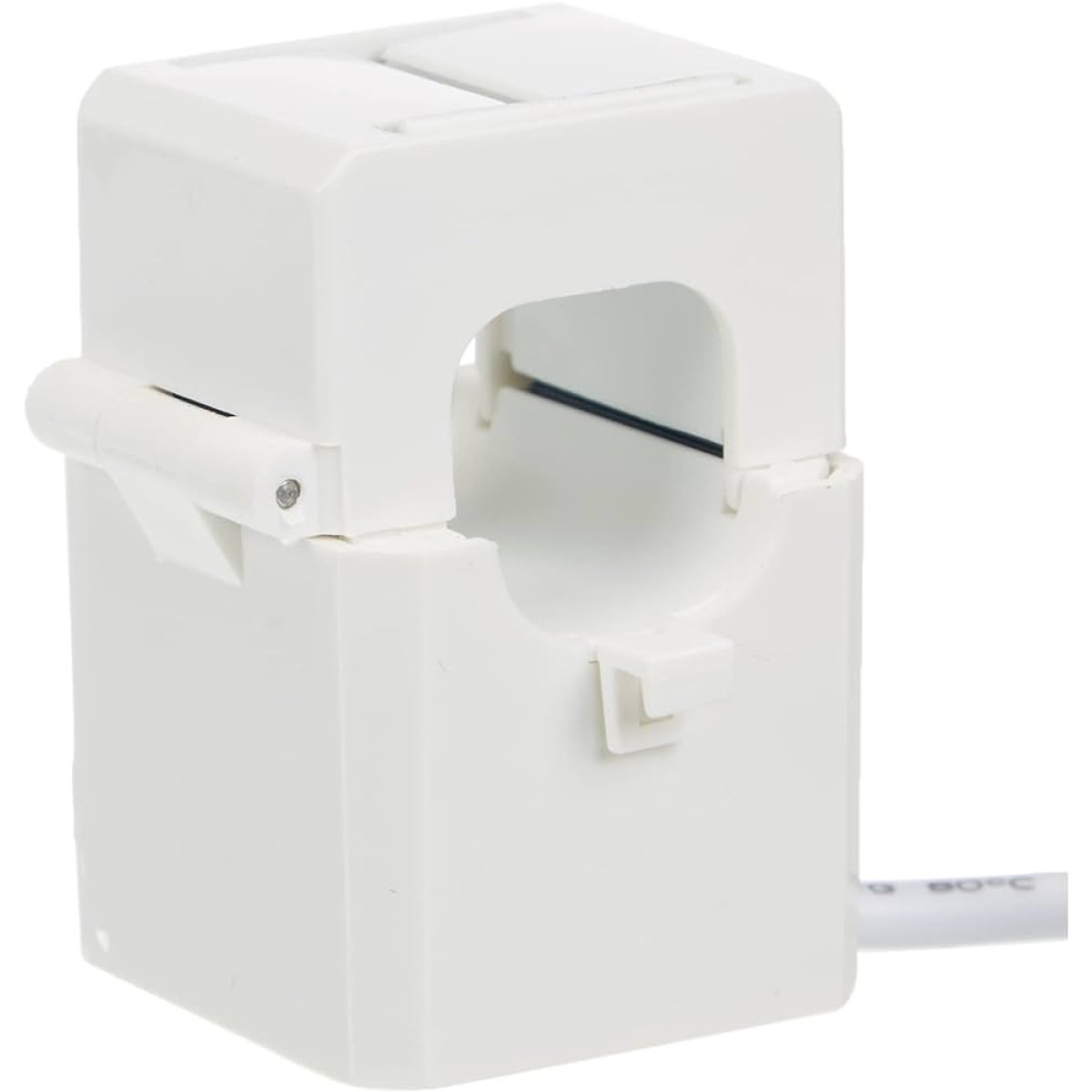 Shelly Current transformer 120 A