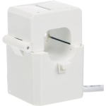 Shelly Current transformer 120 A