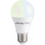 Shelly DUO light source