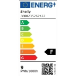 Shelly DUO light source