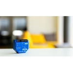 Shelly Gen3 Gateway