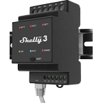 Shelly Per 3