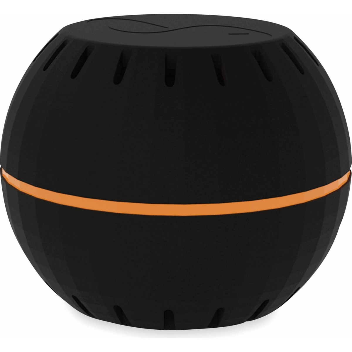 Shelly WLAN air humidity and temperature sensor