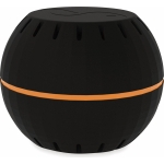 Shelly WLAN air humidity and temperature sensor