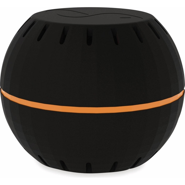 Shelly WLAN air humidity and temperature sensor