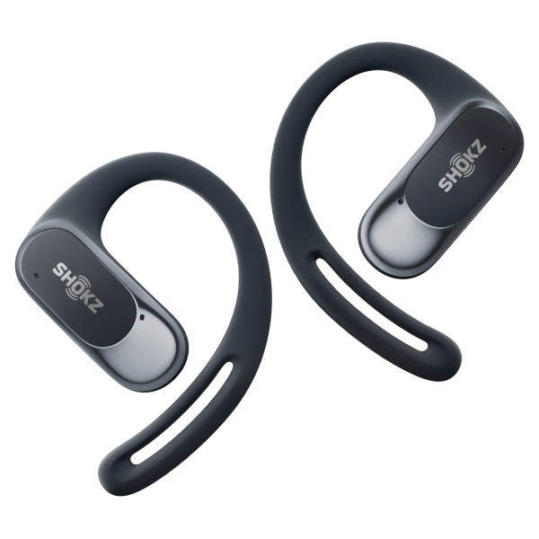 Shokz OpenFit Air