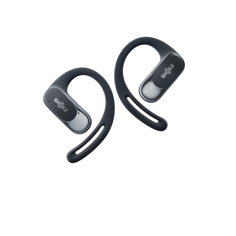 Shokz OpenFit Air