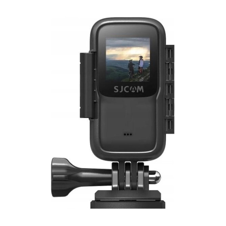 Sjcam C200