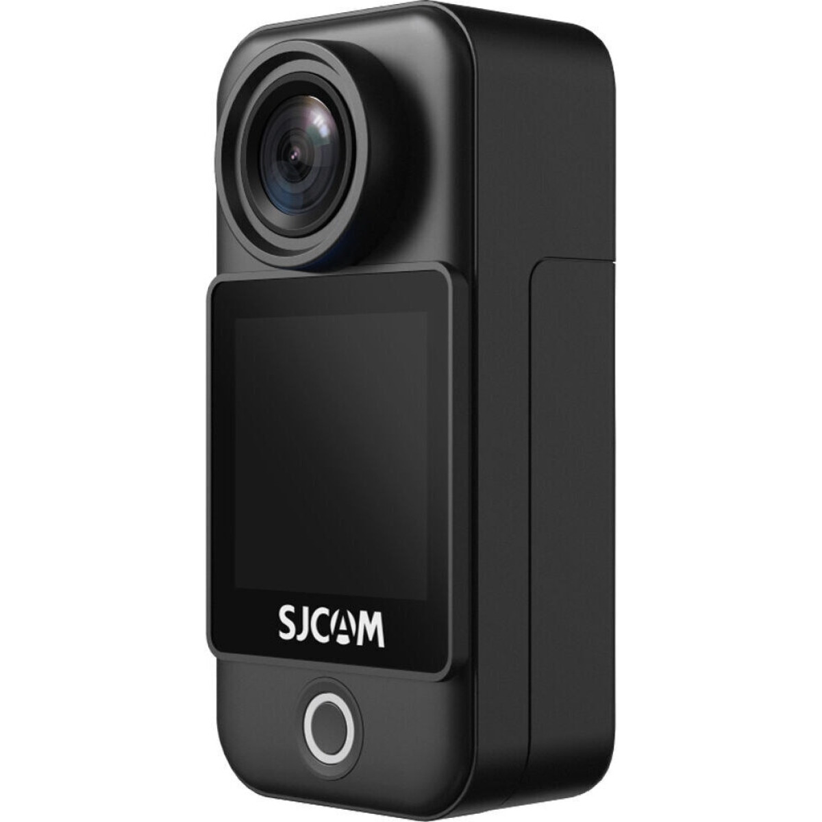 Sjcam C300 Pocket