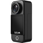 Sjcam C300 Pocket
