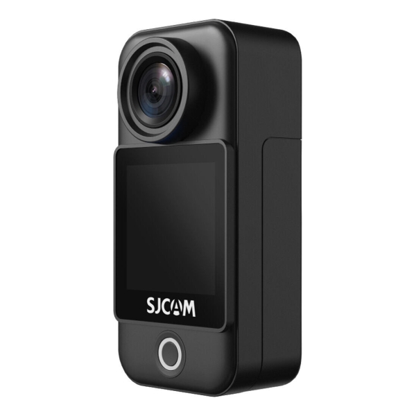 Sjcam C300 Pocket