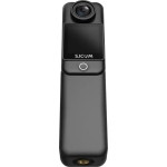 Sjcam C300 Pocket