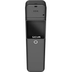 Sjcam C300 Pocket