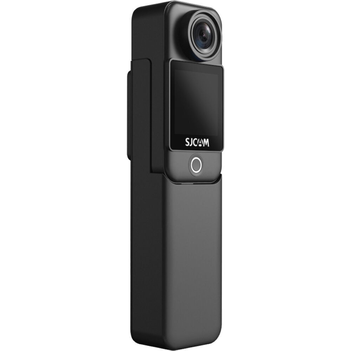 Sjcam C300