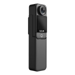 Sjcam C300