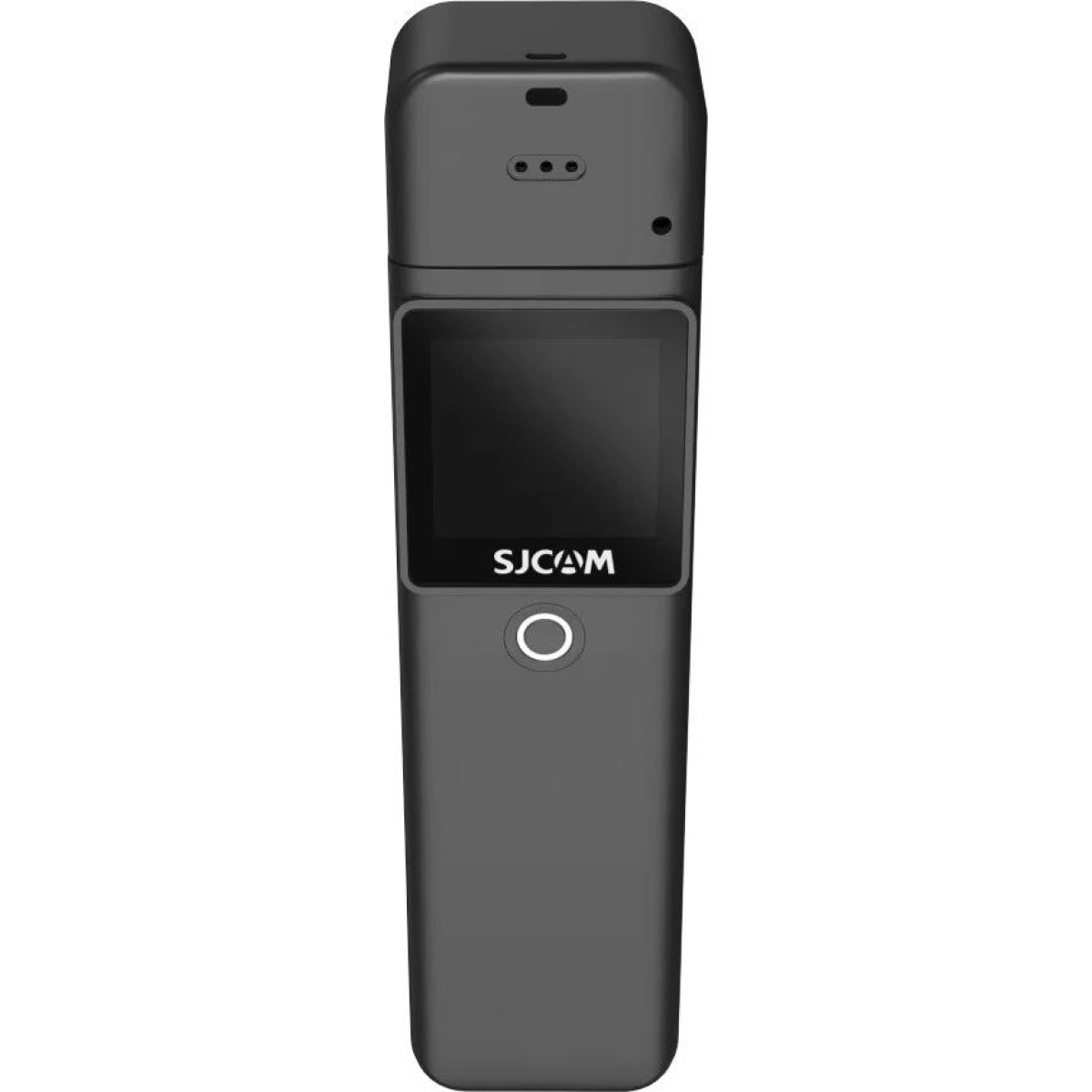 Sjcam C300