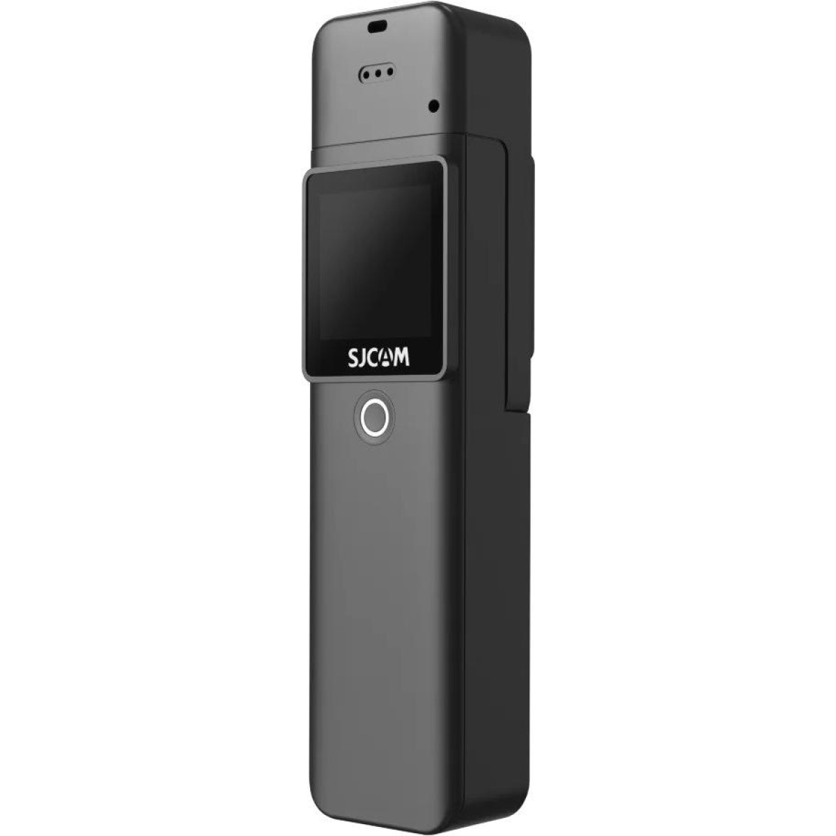 Sjcam C300