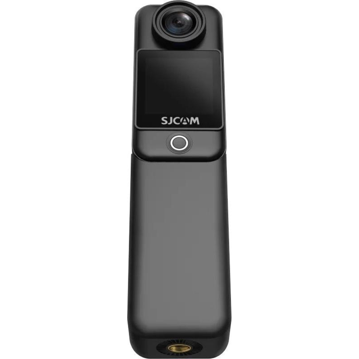 Sjcam C300