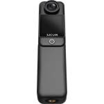 Sjcam C300