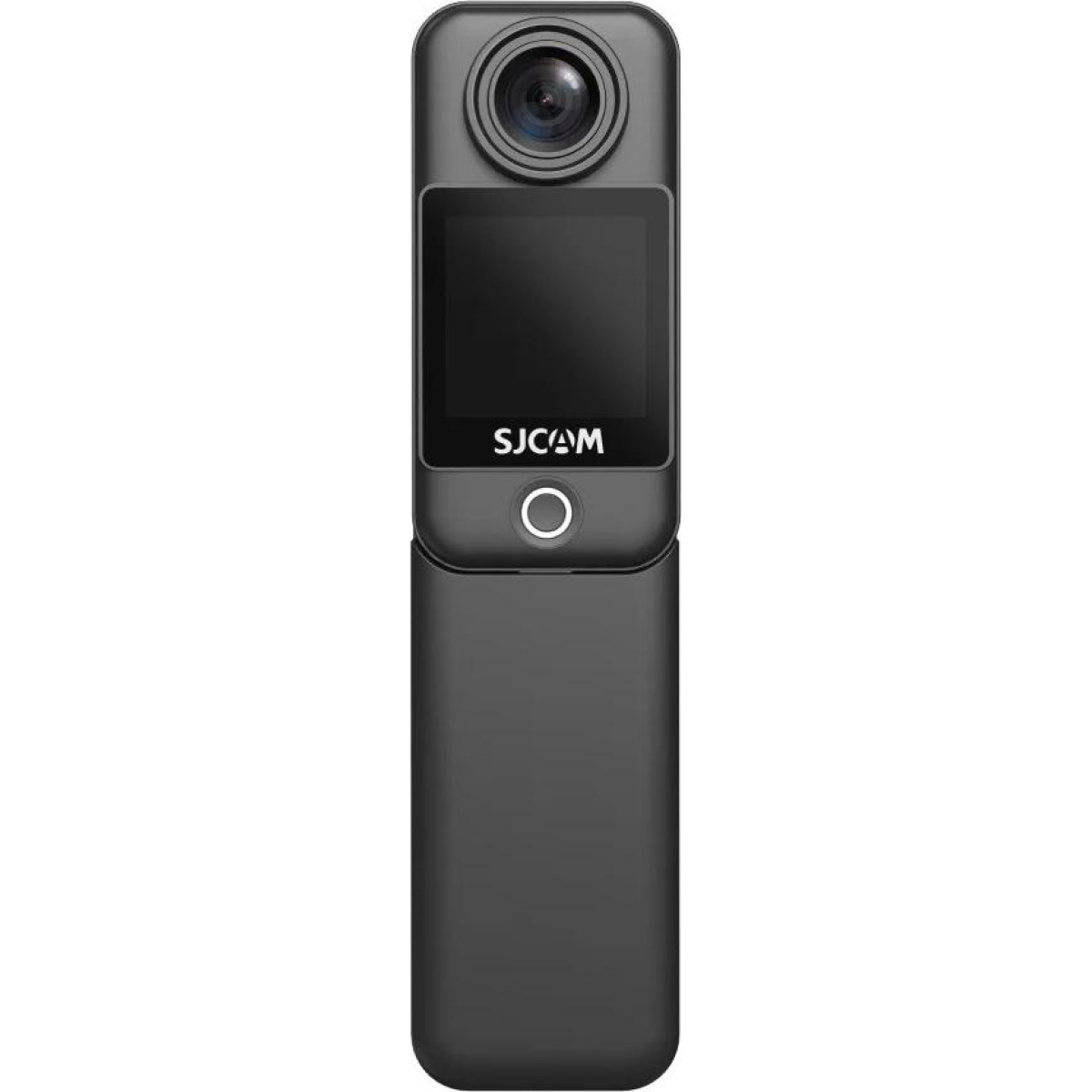 Sjcam C300