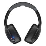 Skullcandy Crusher Evo