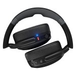 Skullcandy Crusher Evo