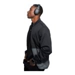 Skullcandy Crusher Evo