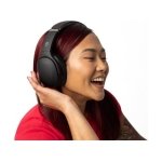 Skullcandy Crusher Evo