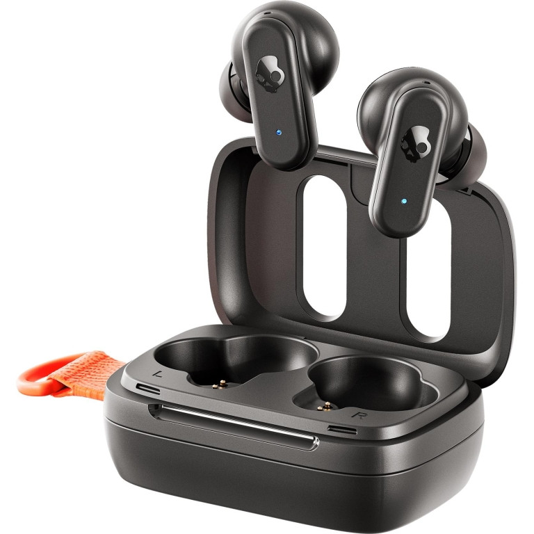 Skullcandy Dime 3