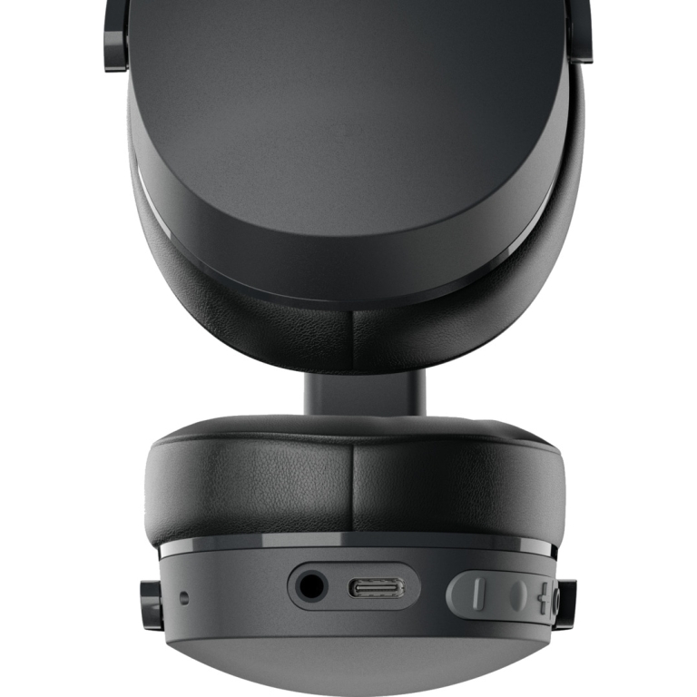 Skullcandy Hesh Evo