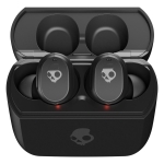 Skullcandy Mod