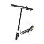 SmartGyro Z-ONE Trotinete Elétrica Certificada 10" 350W Cinzenta