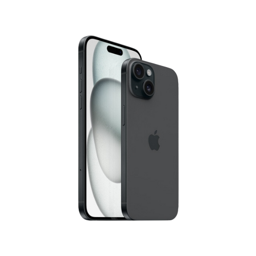 Categoria Telemóveis e Smartwatches - Toptech