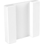 Sonoff Accessories RM433-Base