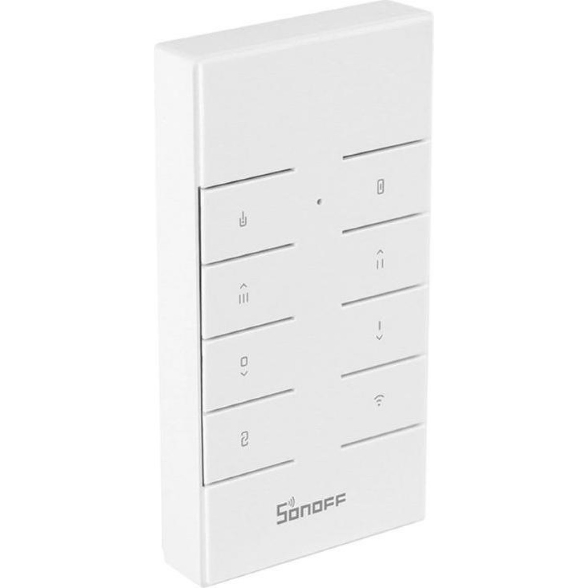 Sonoff Accessories RM433-Base