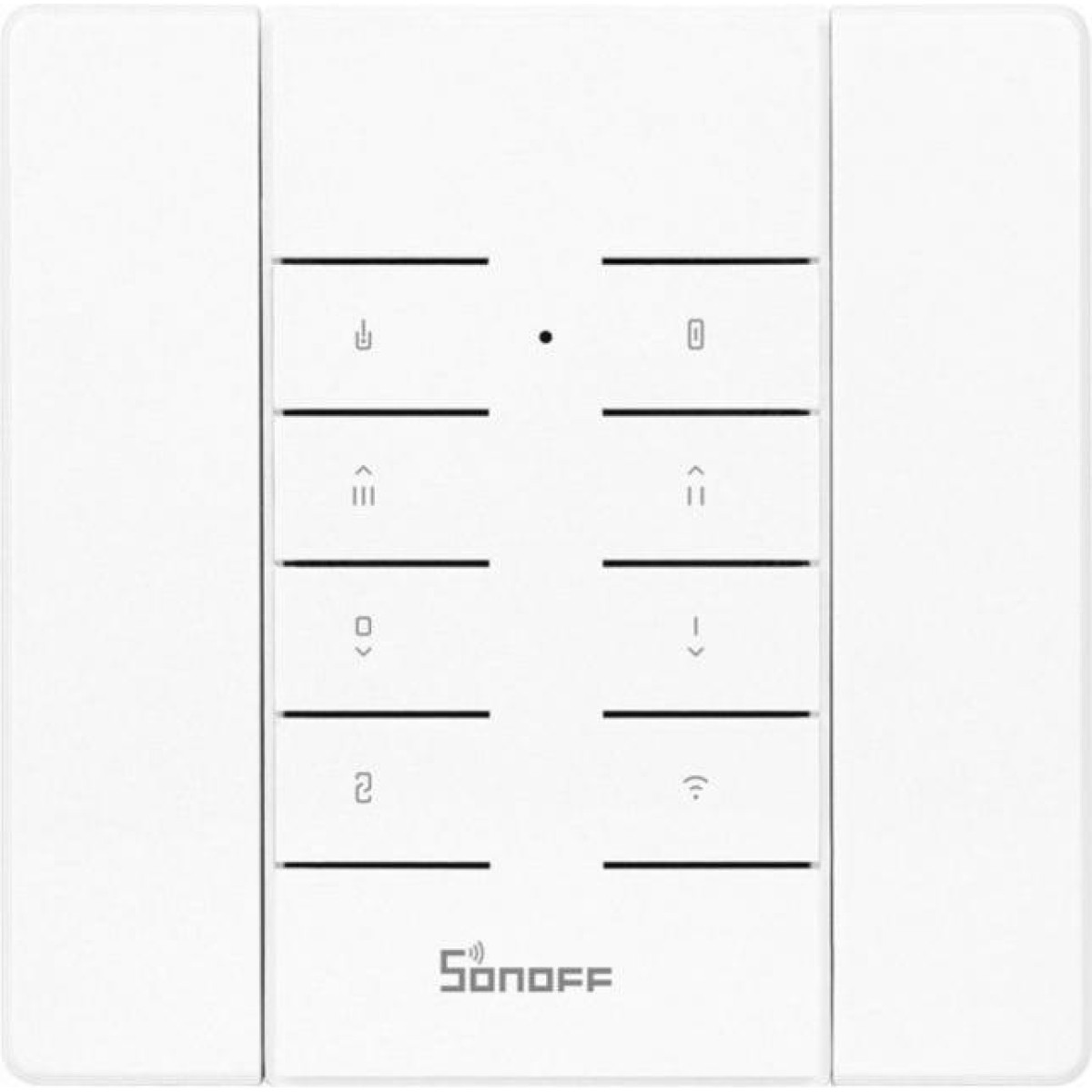 Sonoff Accessories RM433-Base