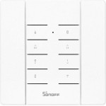 Sonoff Accessories RM433-Base