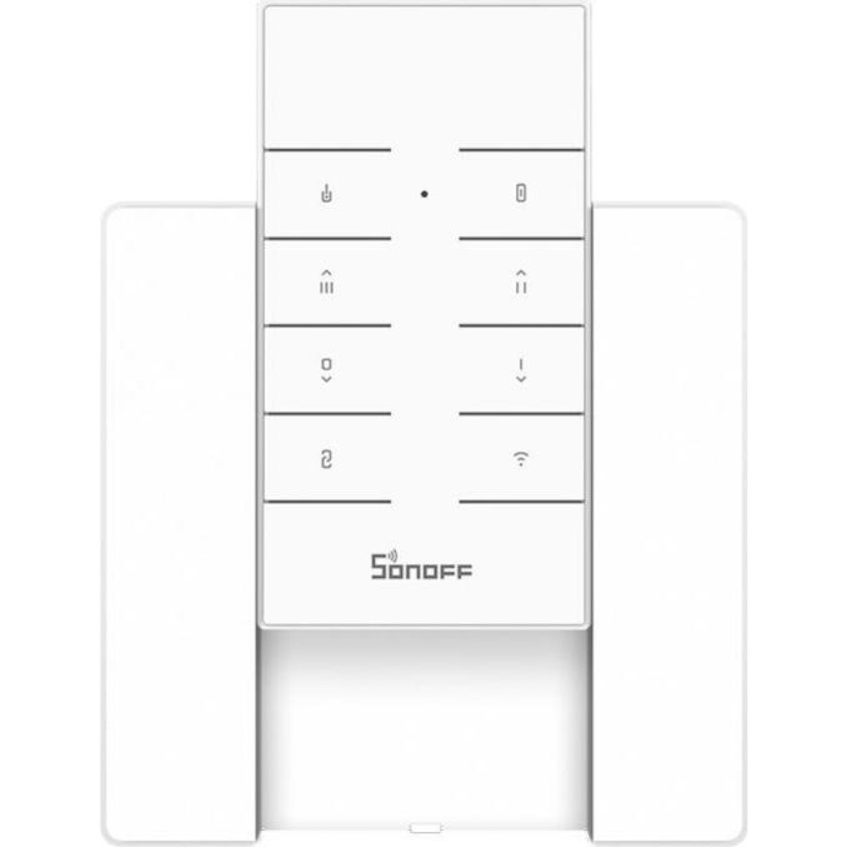 Sonoff Accessories RM433-Base